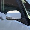 nissan serena 2012 CFJ1656894 image 20