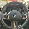 bmw 3-series 2020 -BMW--BMW 3 Series 3DA-6L20--WBA6L72070FH92359---BMW--BMW 3 Series 3DA-6L20--WBA6L72070FH92359- image 17