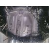 daihatsu tanto 2024 -DAIHATSU 【Ｎｏ後日 】--Tanto LA650S-0454929---DAIHATSU 【Ｎｏ後日 】--Tanto LA650S-0454929- image 14