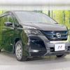 nissan serena 2018 CFJ1798574 image 17