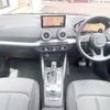 audi q2 2019 CFJ1551371 image 3
