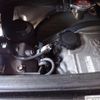 toyota coaster 1997 -TOYOTA--Coaster KC-HDB51--HDB51-0004513---TOYOTA--Coaster KC-HDB51--HDB51-0004513- image 29