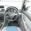mazda axela 2003 CFJ1546154 image 10