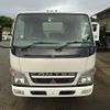 mitsubishi-fuso canter 2006 -MITSUBISHI--Canter PA-FE73DB--FE73DB-522256---MITSUBISHI--Canter PA-FE73DB--FE73DB-522256- image 7