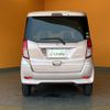 mitsubishi ek-space 2015 CFJ1706684 image 19