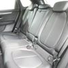bmw 2-series 2017 CFJ1719929 image 18