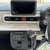 daihatsu move-canbus 2024 GOO_JP_700060017330250521037 image 19