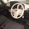 suzuki wagon-r 2023 -SUZUKI 【後日 】--Wagon R Smile MX81S-201699---SUZUKI 【後日 】--Wagon R Smile MX81S-201699- image 4
