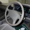 toyota soarer 1990 CFJ1745212 image 4