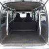 daihatsu hijet-van 2017 -DAIHATSU 【習志野 480ｹ 320】--Hijet Van EBD-S331V--S331V-0185792---DAIHATSU 【習志野 480ｹ 320】--Hijet Van EBD-S331V--S331V-0185792- image 14