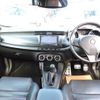 alfa-romeo giulietta 2014 CFJ1755106 image 38