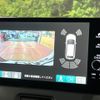 honda vezel 2024 CFJ1784444 image 4