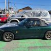 mazda roadster 1998 CFJ1602971 image 7