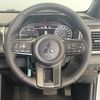 mitsubishi triton 2024 -MITSUBISHI 【岡山 100ｿ521】--Triton LC2T--0000886---MITSUBISHI 【岡山 100ｿ521】--Triton LC2T--0000886- image 11