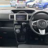 toyota pixis-mega 2018 -TOYOTA--Pixis Mega DBA-LA700A--LA700A-0014329---TOYOTA--Pixis Mega DBA-LA700A--LA700A-0014329- image 3