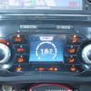 nissan juke 2013 CFJ1490304 image 13