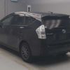 toyota prius-α 2012 -TOYOTA--Prius α DAA-ZVW41W--ZVW41-3073776---TOYOTA--Prius α DAA-ZVW41W--ZVW41-3073776- image 5