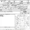 daihatsu rocky 2022 -DAIHATSU 【札幌 504ま8608】--Rocky A210S-0017584---DAIHATSU 【札幌 504ま8608】--Rocky A210S-0017584- image 3