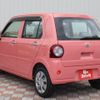 daihatsu mira-tocot 2019 quick_quick_LA550S_LA550S-0023026 image 4