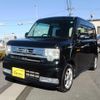 toyota pixis-space 2013 -TOYOTA 【名変中 】--Pixis Space L575A--0019840---TOYOTA 【名変中 】--Pixis Space L575A--0019840- image 5