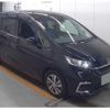 honda freed-plus 2021 quick_quick_6BA-GB5_GB5-314889 image 1