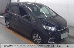 honda freed-plus 2021 quick_quick_6BA-GB5_GB5-314889