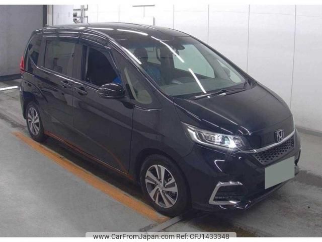 honda freed-plus 2021 quick_quick_6BA-GB5_GB5-314889 image 1