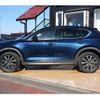 mazda cx-5 2017 quick_quick_KF2P_KF2P-106513 image 9