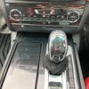 maserati ghibli 2016 CFJ1834371 image 11