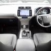 toyota land-cruiser-prado 2021 25431704 image 28