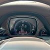 lexus ls 2018 CFJ1560704 image 17