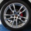 porsche cayman 2014 CFJ1831216 image 11