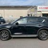 mazda cx-5 2018 CFJ1663318 image 19