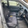 toyota succeed-van 2014 CFJ1521598 image 14