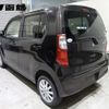 suzuki wagon-r 2015 -SUZUKI--Wagon R MH34S--393924---SUZUKI--Wagon R MH34S--393924- image 2