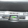 toyota raize 2022 -TOYOTA--Raize 5BA-A201A--A201A-0010691---TOYOTA--Raize 5BA-A201A--A201A-0010691- image 6