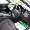 toyota crown 2018 -TOYOTA--Crown AZSH20--1006322---TOYOTA--Crown AZSH20--1006322- image 20
