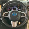 toyota tank 2018 -TOYOTA--Tank M900A--0201674---TOYOTA--Tank M900A--0201674- image 14