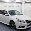 subaru legacy-touring-wagon 2014 -SUBARU--Legacy Wagon DBA-BRM--BRM-030759---SUBARU--Legacy Wagon DBA-BRM--BRM-030759- image 1