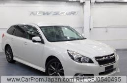 subaru legacy-touring-wagon 2014 -SUBARU--Legacy Wagon DBA-BRM--BRM-030759---SUBARU--Legacy Wagon DBA-BRM--BRM-030759-