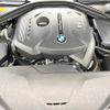 bmw 3-series 2016 -BMW--BMW 3 Series DBA-8A20--WBA8A56060NS99823---BMW--BMW 3 Series DBA-8A20--WBA8A56060NS99823- image 18