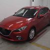 mazda axela 2016 -MAZDA--Axela BM5FS-305905---MAZDA--Axela BM5FS-305905- image 5