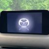 mazda cx-8 2017 -MAZDA--CX-8 3DA-KG2P--KG2P-100950---MAZDA--CX-8 3DA-KG2P--KG2P-100950- image 3