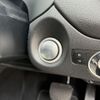 mercedes-benz gla-class 2015 CFJ1644560 image 18
