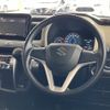 suzuki xbee 2019 CFJ1432429 image 2