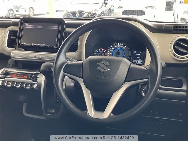 suzuki xbee 2019 CFJ1432429 image 2