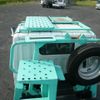 mitsubishi-fuso canter 2006 GOO_NET_EXCHANGE_0800205A30250501W001 image 41