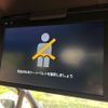 toyota vellfire 2021 quick_quick_AGH30W_AGH30-9001273 image 5