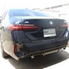 bmw bmw-others 2023 -BMW--BMW i5 ZAA-42FK89--WBY42FK020CP18688---BMW--BMW i5 ZAA-42FK89--WBY42FK020CP18688- image 3