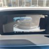 honda accord 2013 CFJ1620318 image 16
